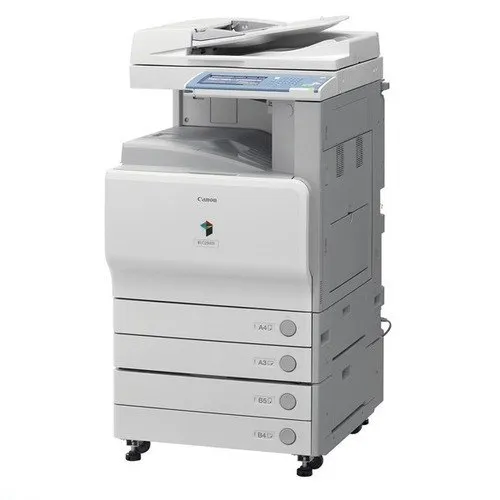 canon-photocopy-machine-500x500