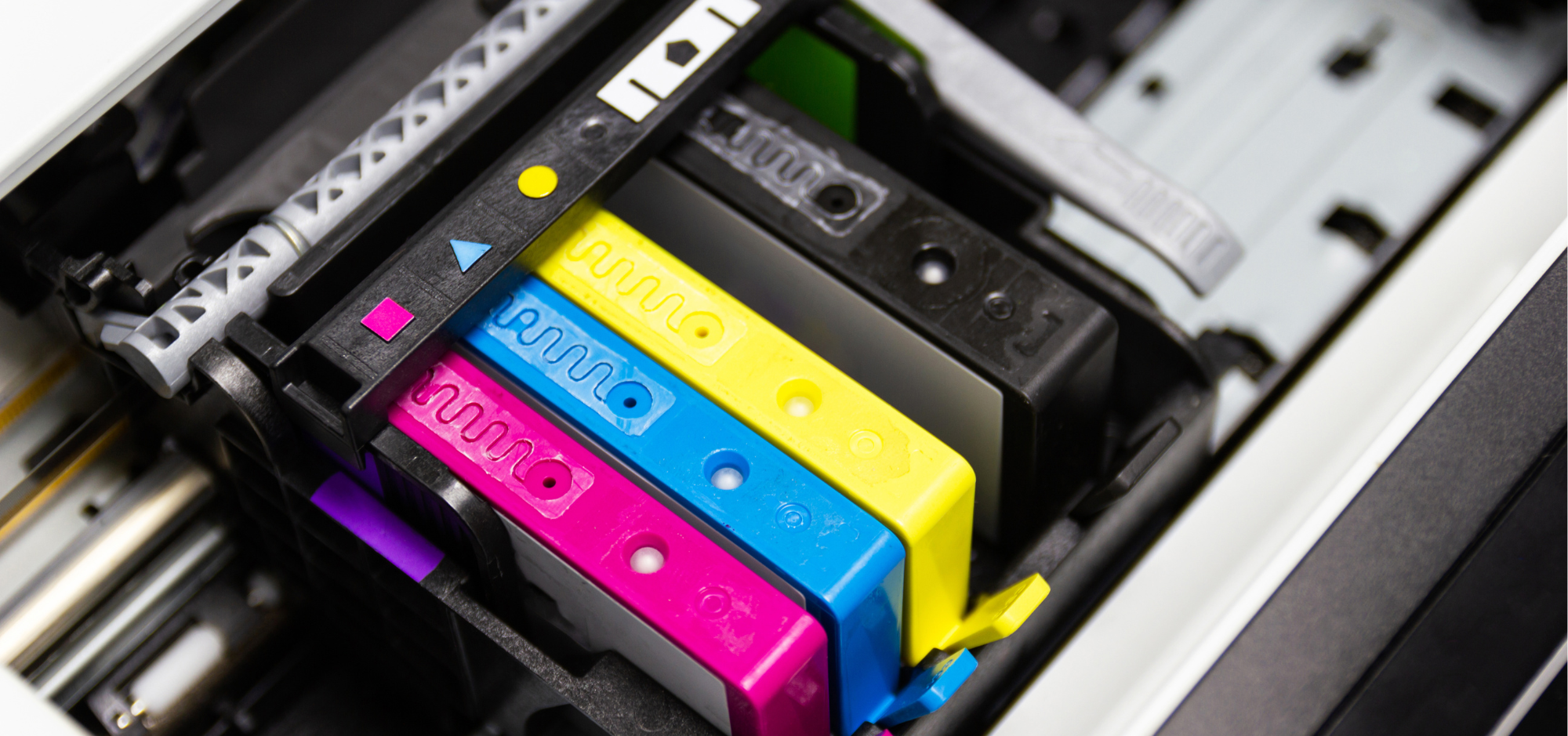 inkjet 12