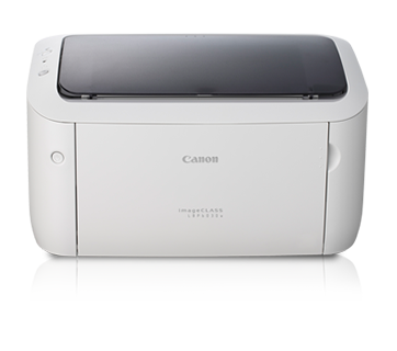 lbp2900-b1 (1)