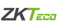 zkteco
