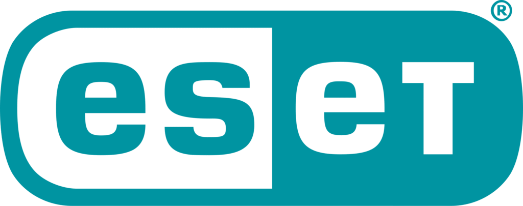 ESET_logo