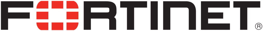 Fortinet_logo