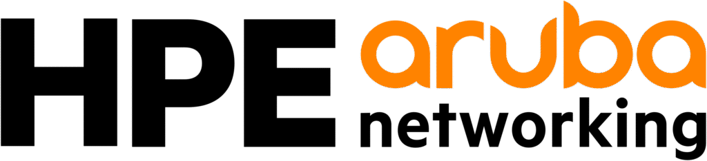 Hpe-aruba-networking-logo