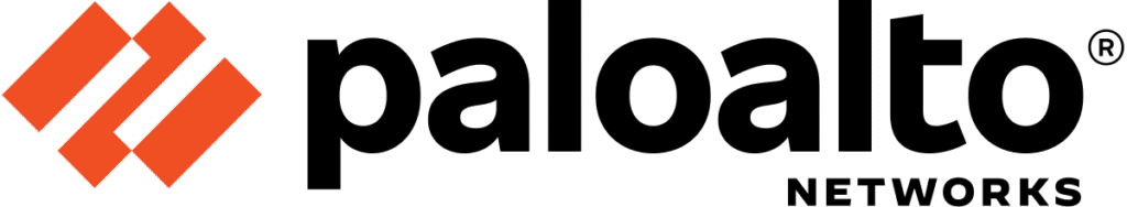 PaloAltoNetworks_logo