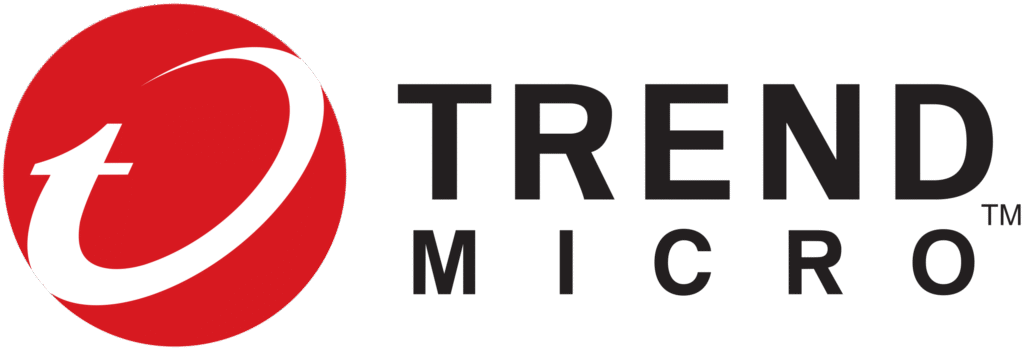 Trend_Micro_logo