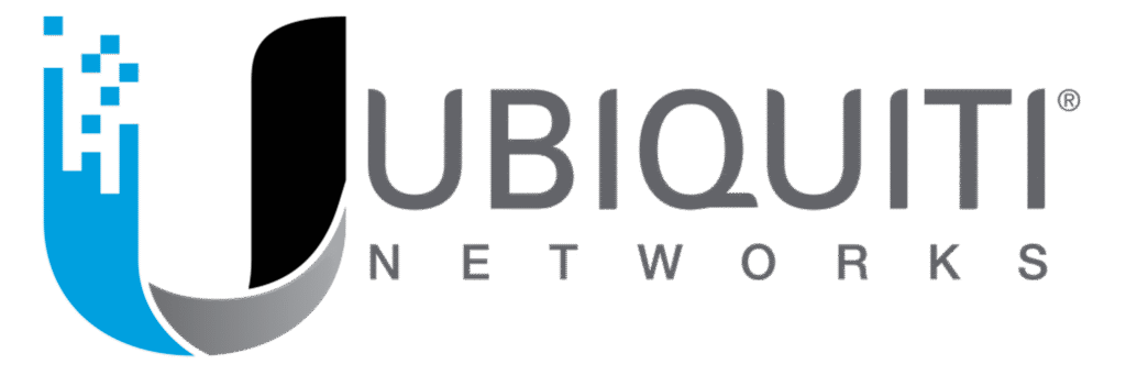 Ubiquiti_Logo_Horizontal