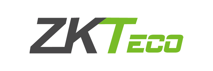 ZKTECO-LOGO