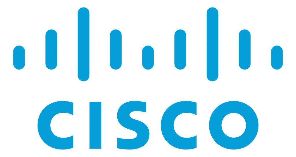 cisco-logo-transparent