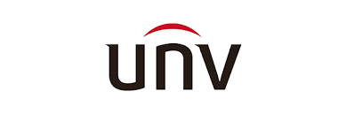 unv logo