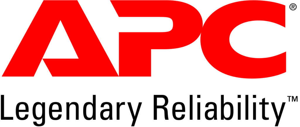 APC-logo