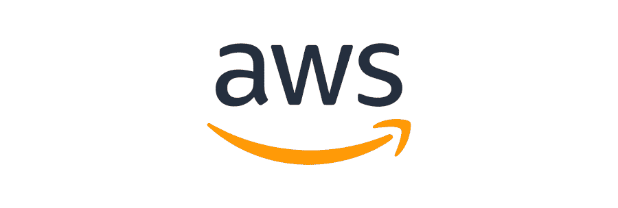 AWS-logo-icon