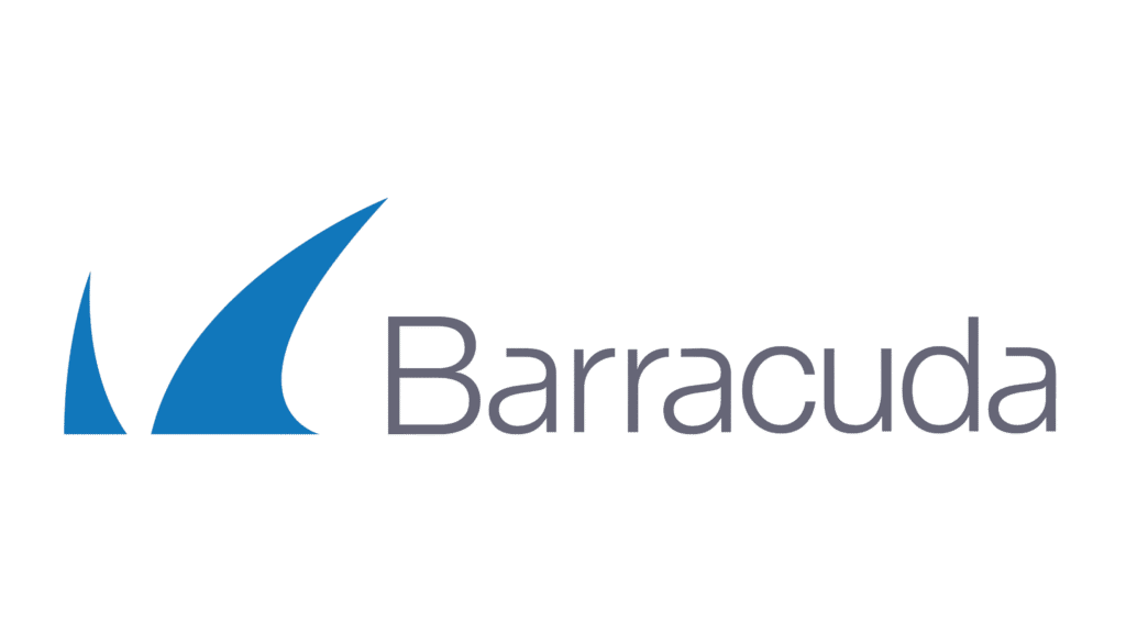 Barracuda-Networks-logo