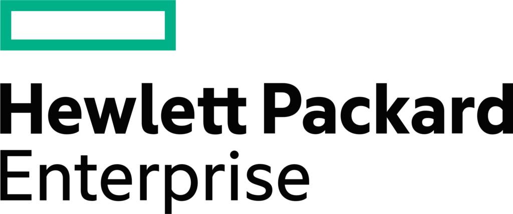 Hewlett_Packard_Enterprise_logo