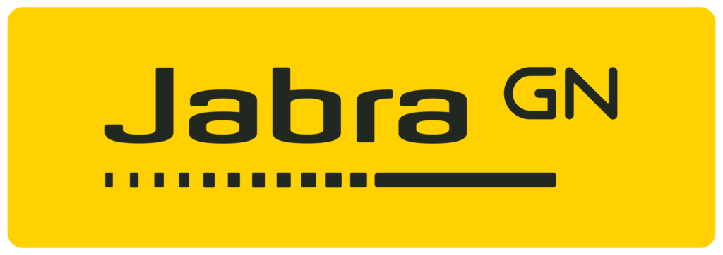 Jabra_logo