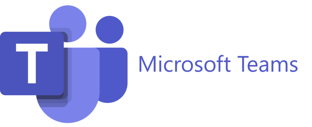 Microsoft-Teams-logo