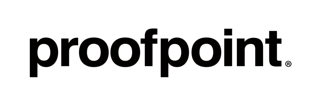 Proofpoint_R_Logo