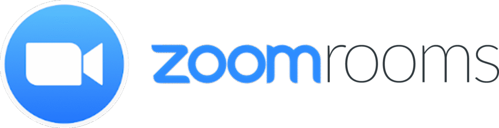 Zoom-Rooms