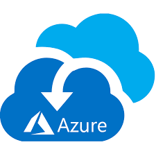 azure site