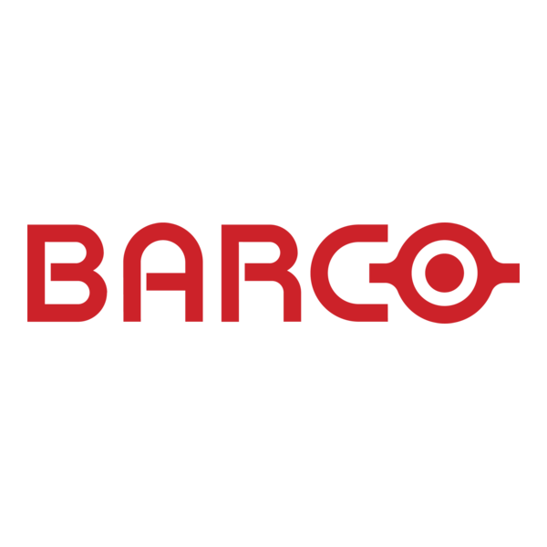 barco-logo-pn