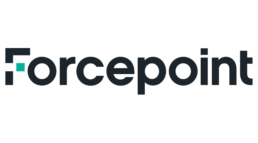 forcepoint-logo-vector