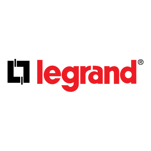 legrand-logo
